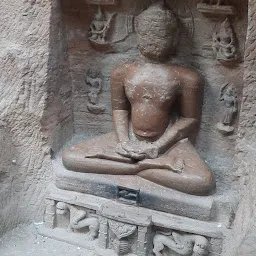 Gopachal Jain Parvat