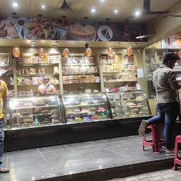 Gopal Cake Shop