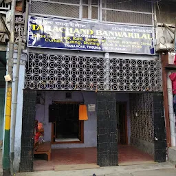 Gopal Cloth Stores