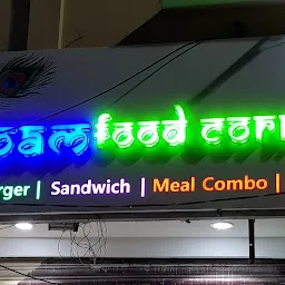 Gopal Food Corner