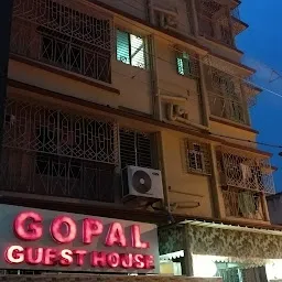 Gopal Guest House