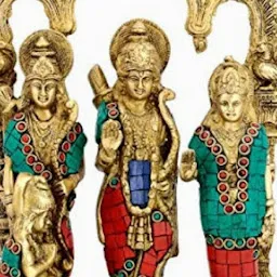 Gopal Handicrafts