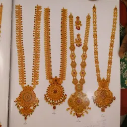 Gopal Jewellers