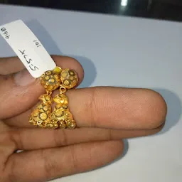 Gopal Jewellers