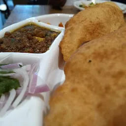 Gopal Ji Any Time Meals
