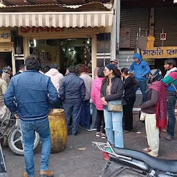 Gopal Kachori Wala