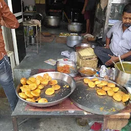 Gopal Kachori Wala