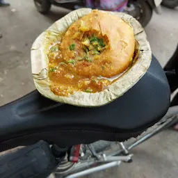 Gopal Kachori Wala