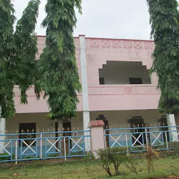 Gopal Krishna College of Engineering & Technology