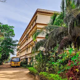 Gopal Krishna College of Engineering & Technology
