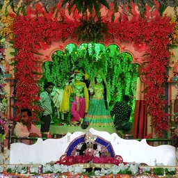 Gopal Krishna Mandir Nayapura