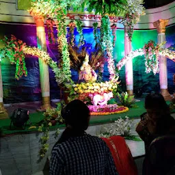 Gopal Mandir