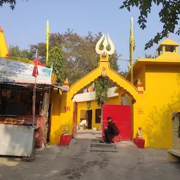 Gopal Mandir