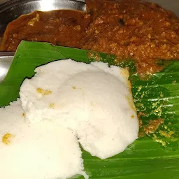 Gopal Meat Foods