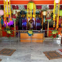 Gopal Niwas Balaji Temple