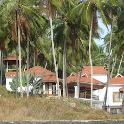 Gopal's Ayurvedic Beach Resort & Research Centre