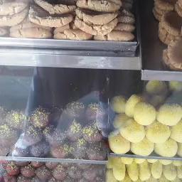 Gopal Sweets