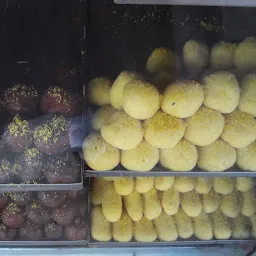 Gopal Sweets