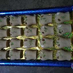 Gopal Sweets