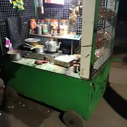 Gopal Tea Shop