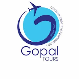 Gopal Tours