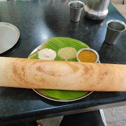 gopal vegetarian hotel