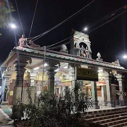 Venugopala Krisnaswamy Temple