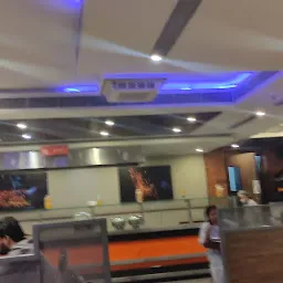 Gopalan Innovation Mall