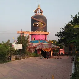 Gopalpura Udyan