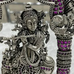 Gopi Krishna Jewellers