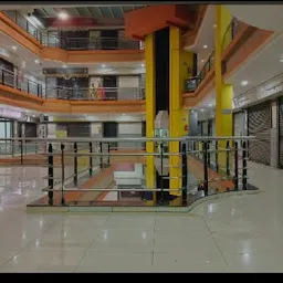 Gopi Mall