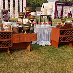 Gopi shyam caterers