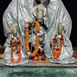 Gopinath Ji Temple