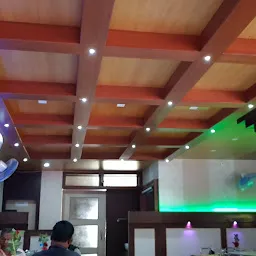 Gopinath Restaurant