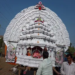 Gopinatha temple, ଗୋପୀନାଥ ମନ୍ଦିର
