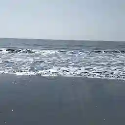 Gorai Beach