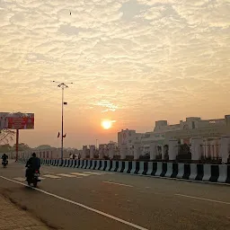 Gorakhpur AIIMS OPD