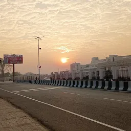 Gorakhpur AIIMS OPD