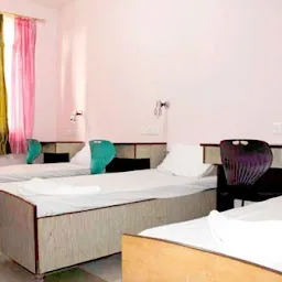 Gorakhpur Boys Hostel & P.G. | Boys Hostel & PG | Mens PG & Hostel | Best Boys PG Hostel in Gorakhpur City