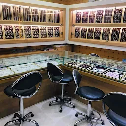 GORELAL JEWELLERS (गोरेलाल ज्वैलर्स)