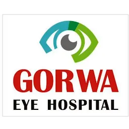 Gorwa Eye Hospital
