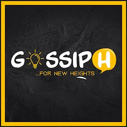 Gossiph IT Solution - Website Development & Digital Marketing Agency