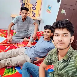 Goswami Boys PG