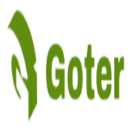 GOTER WEB SERVICES OPC PRIVATE LIMITED