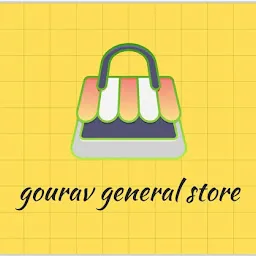 Gourav General Store