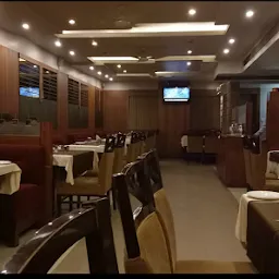 Gourav Restaurant