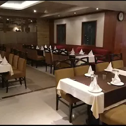 Gourav Restaurant