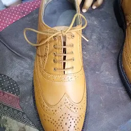 Gouri Shankar Shoes Maker