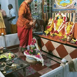 Govardhan Talab