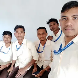Government Balangir College
